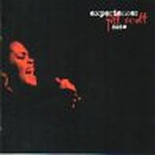 Jill Scott - EXPERIENCE
