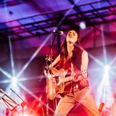 18 settembre 2020 - Moonland - Sarzana (Sp) - Lucio Corsi in concerto