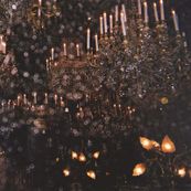 Mark Kozelek - SINGS CHRISTMAS CAROLS