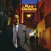 Ray Gelato - RAY GELATO