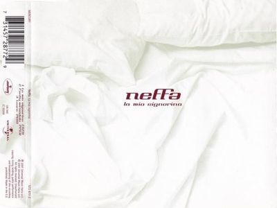 Neffa