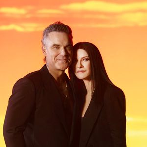 Laura Pausini Laura Pausini