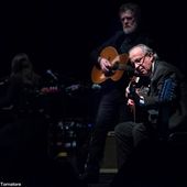 12 novembre 2019 - Auditorium Parco della Musica - Roma - Glen Hansard in concerto 12 novembre 2019 - Auditorium Parco della Musica - Roma - Glen Hansard in concerto
