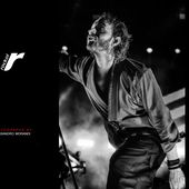 3 settembre 2023 &ndash; Prato &egrave; spettacolo - Piazza Duomo - Prato &ndash; Editors in concerto