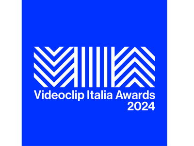 Videoclip italia Awards 2024