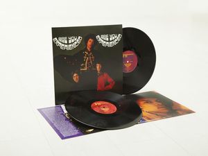 &apos;Hendrix 70. Live at Woodstock&apos;: breve storia del festival 