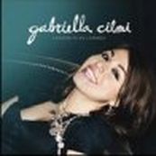 Gabriella Cilmi - LESSONS TO BE LEARNED