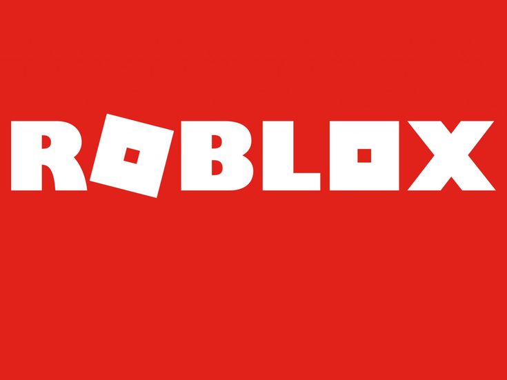 Roblox
