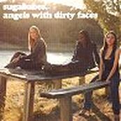 Sugababes - THREE