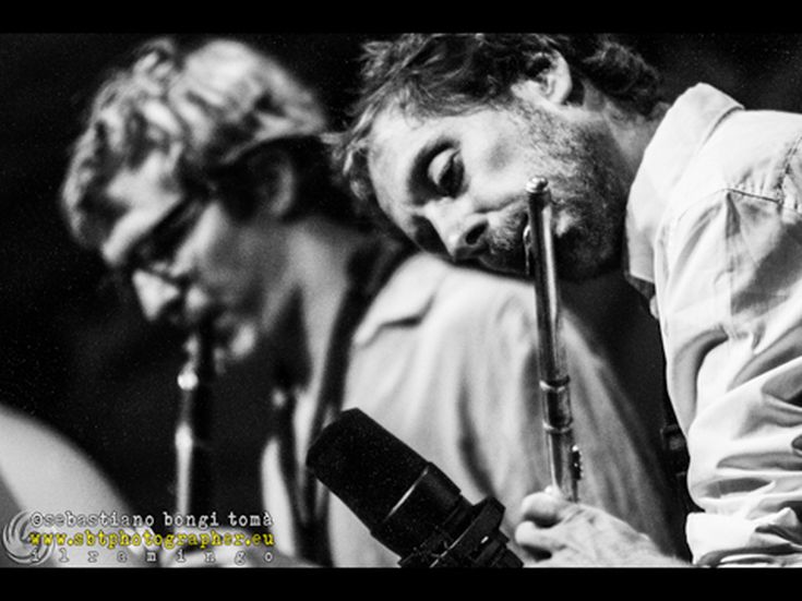 Umbria Jazz: omaggio di Enrico Rava a Battisti