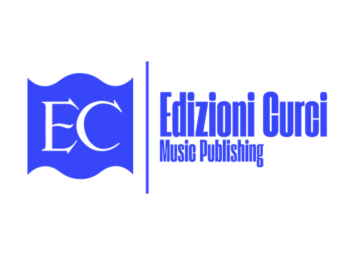 Edizioni Curci acquisisce i cataloghi di Unalira ed Euroteam