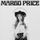 HARD HEADED WOMAN Margo Price