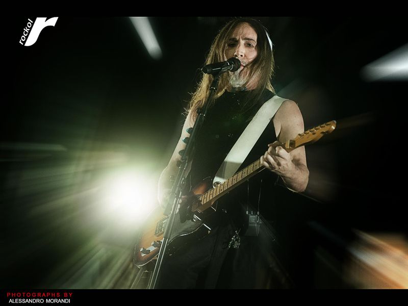 28 giugno 2025 - Anfiteatro delle Cascine - Firenze - Afterhours in concerto 28 giugno 2025 - Anfiteatro delle Cascine - Firenze - Afterhours in concerto