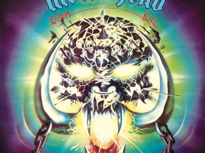 Sebastian Bach, Joey Ramone e Lemmy diventano attori grazie ai capelli lunghi Sebastian Bach, Joey Ramone e Lemmy diventano attori grazie ai capelli lunghi