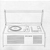 Cappell Meister - DIMI-NUENDO