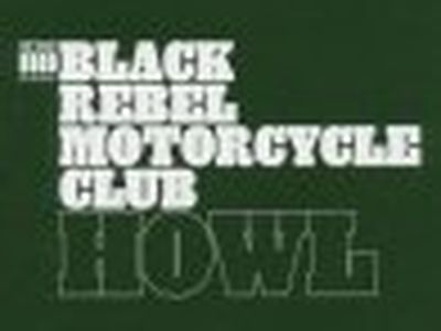 Concerti, Black Rebel Motorcycle Club: tre date a maggio in Italia
