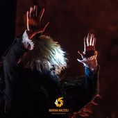 13 novembre 2019 - Teatro Carlo Felice - Genova - Vinicio Capossela in concerto