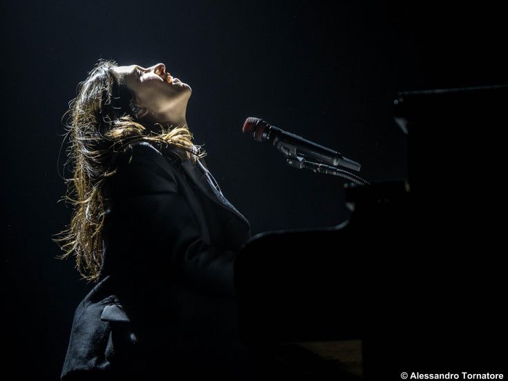 elisa