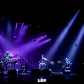 28 febbraio 2019 - Teatro Duse - Bologna - Ermal Meta in concerto 28 febbraio 2019 - Teatro Duse - Bologna - Ermal Meta in concerto