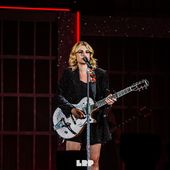 21 maggio 2018 - Kioene Arena - Padova - Emma in concerto 21 maggio 2018 - Kioene Arena - Padova - Emma in concerto
