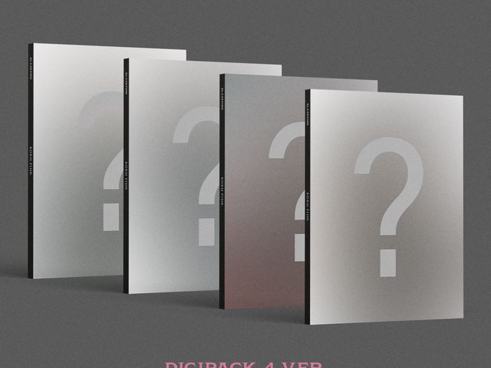 &Egrave; ora di prendere seriamente le Blackpink, che vi piaccia o no