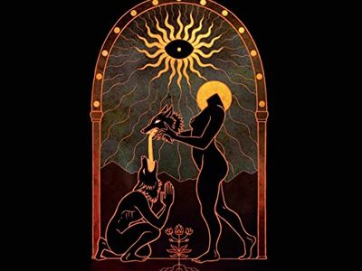 I Nest scrivono per Silvia Baraldini