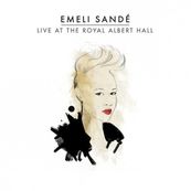 Emeli Sand&eacute; - OUR VERSION OF EVENTS - LIVE AT THE ROYAL ALBERT HALL
