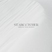 Greta Van Fleet - STARCATCHER