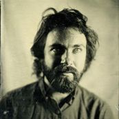 Liam Finn - THE NIHILIST