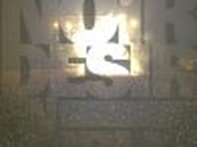 Cantat, natale fuori dal carcere