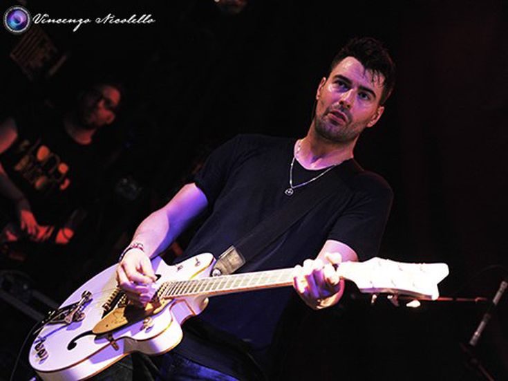 Da tenere d’occhio nel 2008: Manchester, l’esordio dei Courteeners