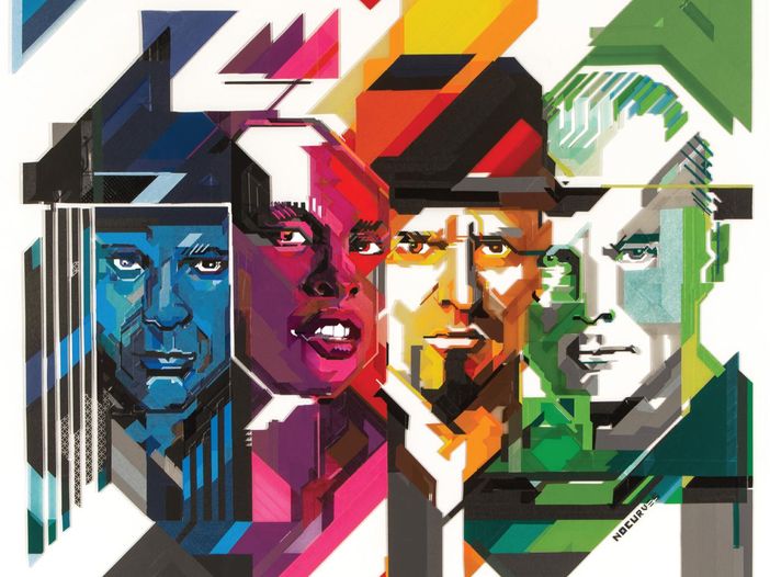 Concerti, Skunk Anansie in Italia a luglio per il Neapolis Festival