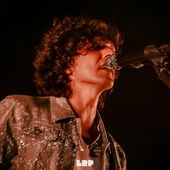 12 luglio 2018 - Lime Space - Reggio Emilia - Ermal Meta in concerto 12 luglio 2018 - Lime Space - Reggio Emilia - Ermal Meta in concerto