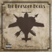 Dresden Dolls - YES, VIRGINIA