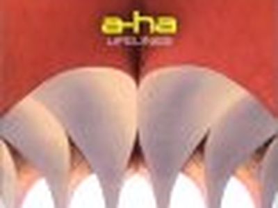 Il ritorno degli A-Ha: ‘Ecco il nostro primo vero album’