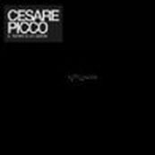 Cesare Picco - IL TEMPO DI UN GIORNO