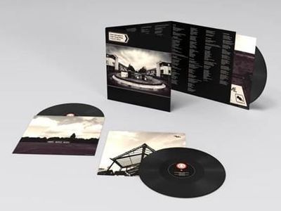 Noel Gallagher: "La fine degli Oasis? Colpa di Liam". Guarda qui il video