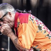 11 luglio 2025 - Comfort Festival - Villa Casati Stampa - Cinisello Balsamo (Mi) – Treves Blues Band in concerto 11 luglio 2025 - Comfort Festival - Villa Casati Stampa - Cinisello Balsamo (Mi) – Treves Blues Band in concerto