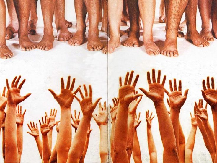 Un brano &apos;perduto&apos; di Mogol-Battisti per gli allievi delle scuole medie laziali