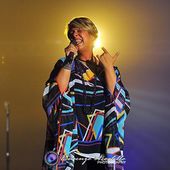 15 maggio 2016 - PalaAlpitour - Torino - Elio e le Storie Tese in concerto