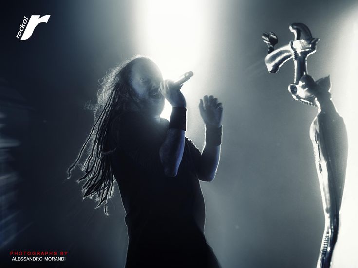 Korn-EMI, altri dettagli sul contratto