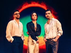 Il Volo