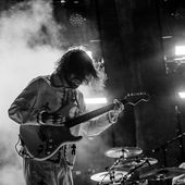 14 settembre 2022 – Carroponte - Sesto San Giovanni (Mi) – Biffy Clyro in concerto 14 settembre 2022 – Carroponte - Sesto San Giovanni (Mi) – Biffy Clyro in concerto