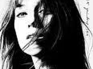 Charlotte Gainsbourg