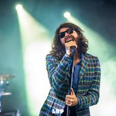 5 aprile 2019 - Estragon - Bologna - Canova in concerto