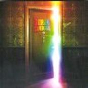 Silverchair - DIORAMA