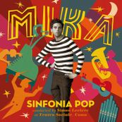 Mika - SINFONIA POP
