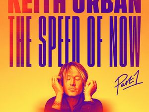 Classifiche, Billboard album chart: Keith Urban 1°, OK gli Arctic Monkeys