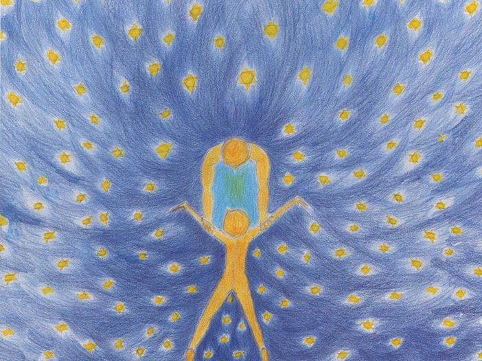 Sinéad O'Connor annuncia il nuovo album ‘No Veteran Dies Alone’ Sinéad O'Connor annuncia il nuovo album ‘No Veteran Dies Alone’