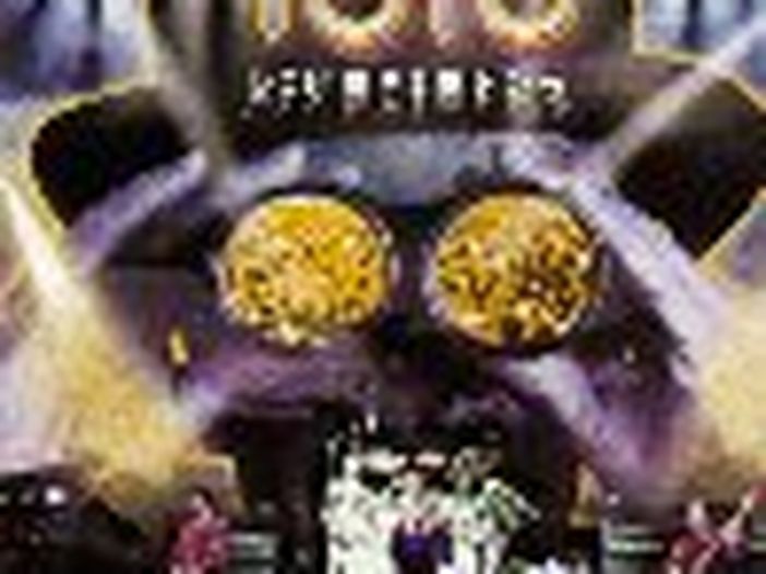 Concerti: quattro concerti dei Toto in Italia la prossima estate